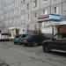 Бакинская ул., 57 в городе Когалым