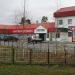 Магазин ОБУВЬ в городе Когалым