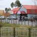 Магазин ОБУВЬ в городе Когалым