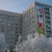 Прибалтийская ул., 27 корпус 1 в городе Когалым