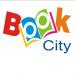 Book City (en) in ملتان city