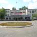 Цветник  (ru) in Moscow city