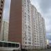 просп. Ракетостроителей, 5 в городе Долгопрудный