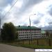 Физтех-лицей им. П.Л. Капицы в городе Долгопрудный