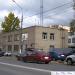 Дирижабельная ул., 4 в городе Долгопрудный