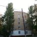 ulitsa Medikov, 10 in Moscow city