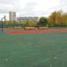 Здесь были спортплощадки (ru) in Moscow city