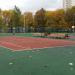 Здесь были спортплощадки (ru) in Moscow city