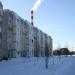 Прибалтийская ул., 51 в городе Когалым