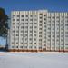 Прибалтийская ул., 31 корпус 1 в городе Когалым