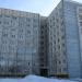 Прибалтийская ул., 31 корпус 1 в городе Когалым