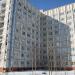 Прибалтийская ул., 27 корпус 1 в городе Когалым
