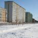 ул. Мира, 34 в городе Когалым