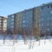 Северная ул., 5 в городе Когалым