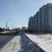 Сургутское шоссе, 11а в городе Когалым