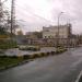 Картинговая трасса в городе Челябинск