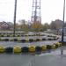 Картинговая трасса в городе Челябинск
