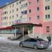 Сургутское шоссе, 7 в городе Когалым