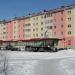 Сургутское шоссе, 7 в городе Когалым