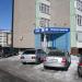 ул. Градостроителей, 20 в городе Когалым