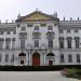 Министерство юстиции в городе Вена