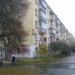ул. Орджоникидзе, 34 в городе Челябинск
