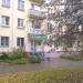 Магазин мясных полуфабрикатов «Ариант» в городе Челябинск