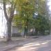 Европейская ул., 34 в городе Запорожье