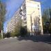 ул. Чумаченко, 40/8 в городе Запорожье