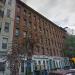 322-326 West 17th Street