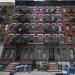 336-340 West 17th Street in New York City, New York city