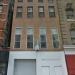 357 West 17th Street