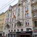 Lerchenfelder Straße (de), 124-126 в городе Вена
