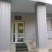 Мировые судьи в городе Челябинск