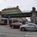 Straßenbahnhaltestelle 46 (de) в городе Вена