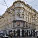 Kaiserstraße (de), 48 в городе Вена