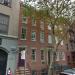 360-362 West 19th Street in New York City, New York city