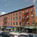 150-158 Ninth Avenue in New York City, New York city