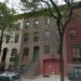 322-326 West 20th Street in New York City, New York city