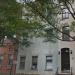 320 West 20th Street in New York City, New York city