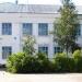 Школа № 49 в городе Печора