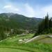 Greywolf Golf Course