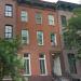 353 West 20th Street