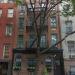 The Muffin House Cooperative in New York City, New York city
