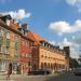 Mamaison Hotel Le Regina Warsaw in Warsaw city