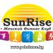 Женский фитнес-комплекс SunRise (ru) in Bishkek city