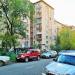 ulitsa Pudovkina, 3 in Moscow city