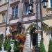Kamienica Kupcewiczowska (pl) in Warsaw city