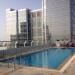 Centro Hotel in Abu Dhabi city