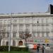 Mariahilfer Gürtel (de), 39-41 в городе Вена
